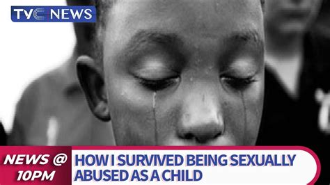 incest porno|I was abused as a child and I liked it *TW*